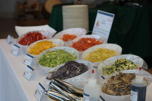 Lunar celebration 0017