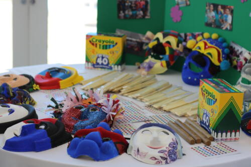 Lunar celebration 0018