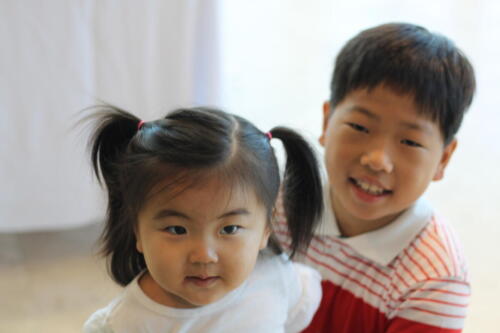 Lunar celebration 0021