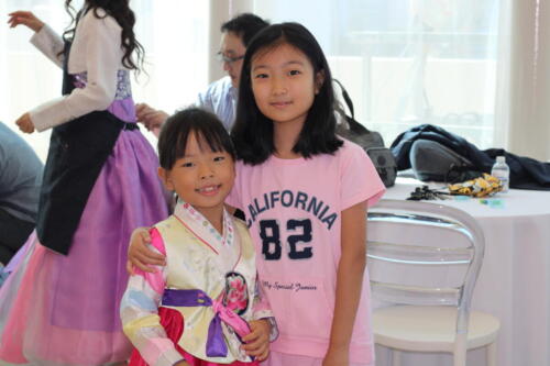 Lunar celebration 0022