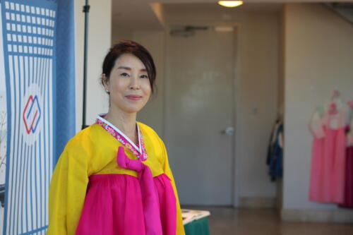 Lunar celebration 0026