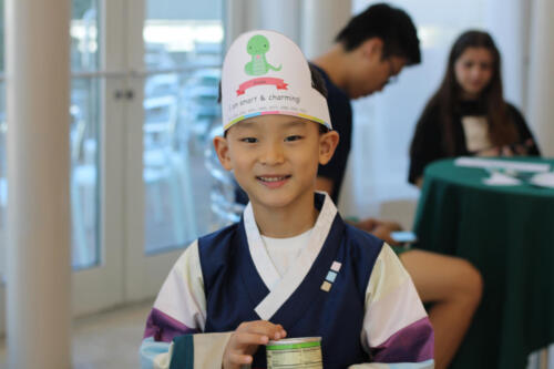 Lunar celebration 0028