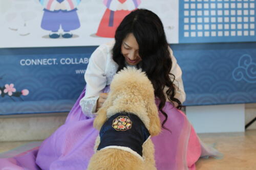 Lunar celebration 0037