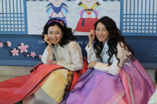 Lunar celebration 0039