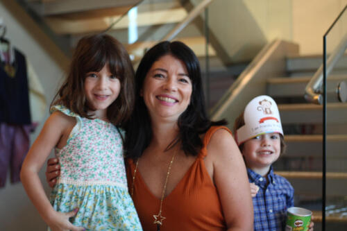 Lunar celebration 0041