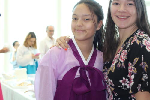 Lunar celebration 0043