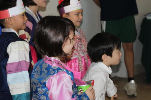 Lunar celebration 0045