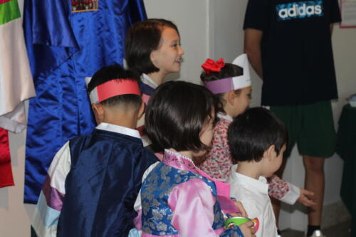 Lunar celebration 0046