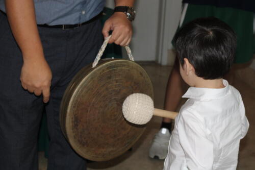 Lunar celebration 0047