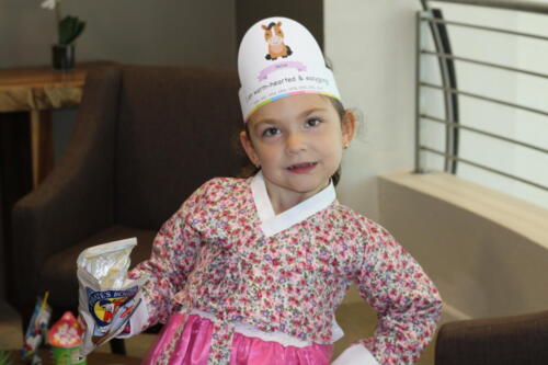 Lunar celebration 0051