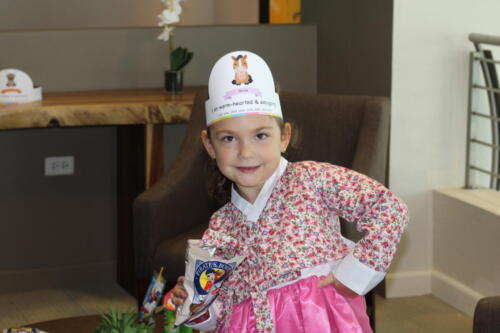 Lunar celebration 0052