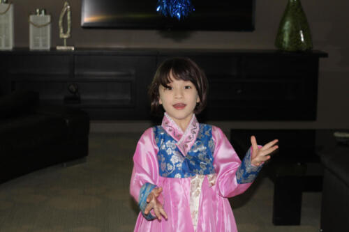 Lunar celebration 0053