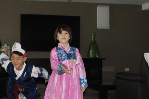 Lunar celebration 0054