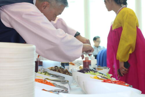 Lunar celebration 0057