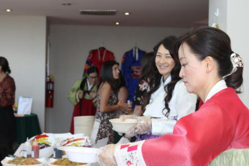 Lunar celebration 0059