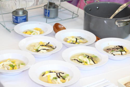 Lunar celebration 0061