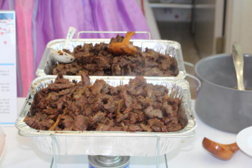 Lunar celebration 0062