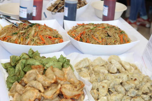 Lunar celebration 0066