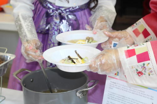 Lunar celebration 0067