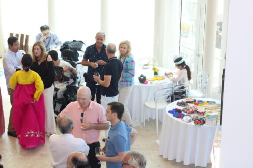 Lunar celebration 0074