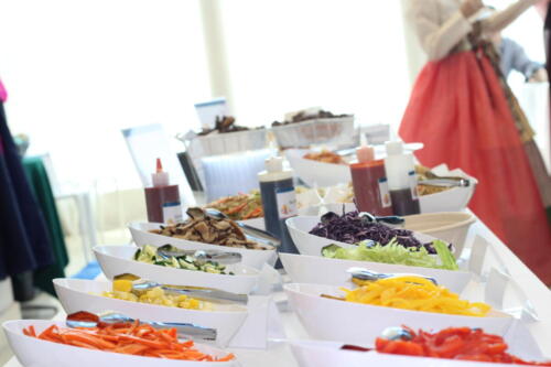 Lunar celebration 0076