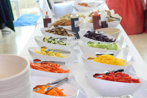 Lunar celebration 0077