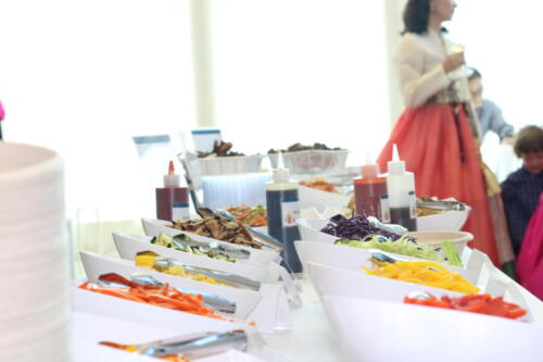 Lunar celebration 0078