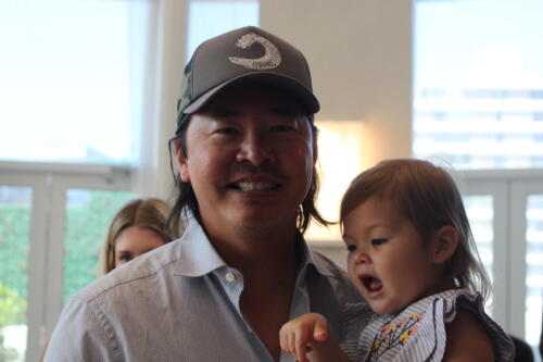 Lunar celebration 0079