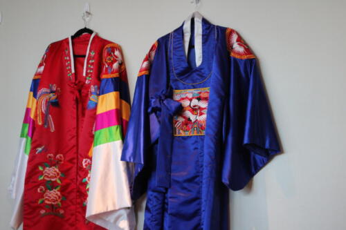 Lunar celebration 0087