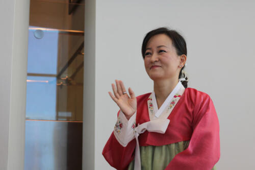 Lunar celebration 0099