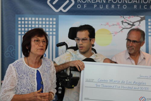 Lunar celebration 0112