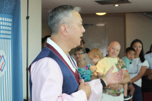 Lunar celebration 0123