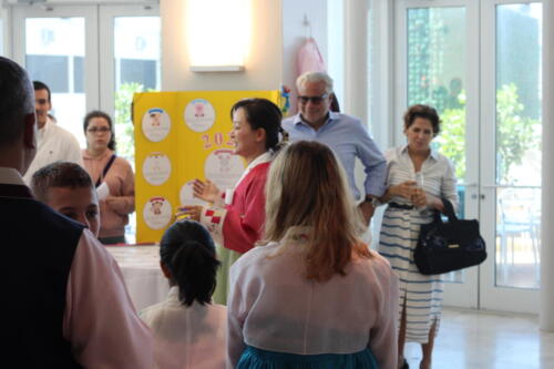 Lunar celebration 0148