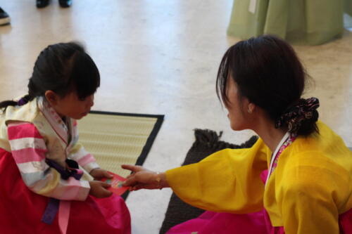 Lunar celebration 0153