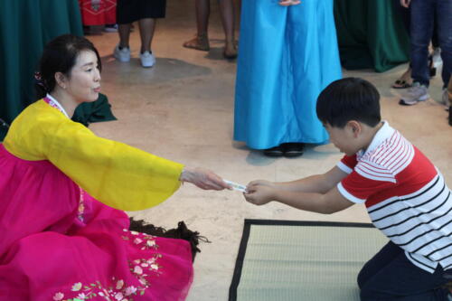 Lunar celebration 0161