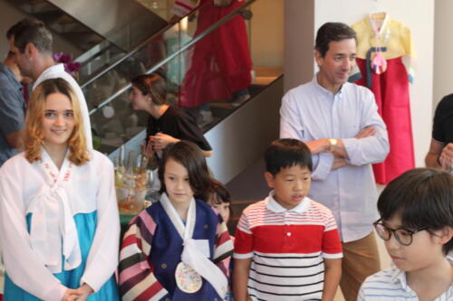 Lunar celebration 0169