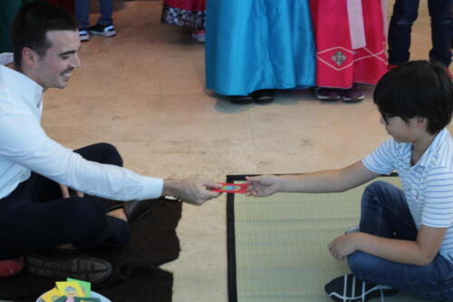 Lunar celebration 0170