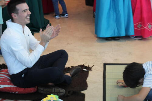 Lunar celebration 0175