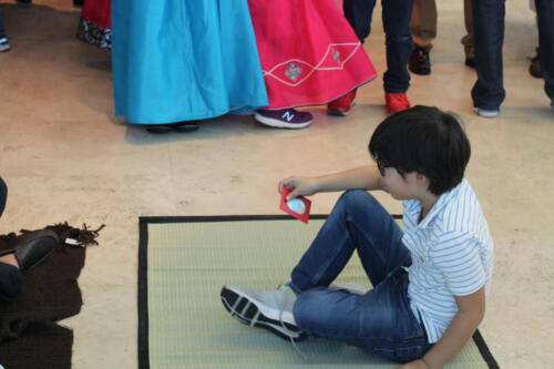 Lunar celebration 0177