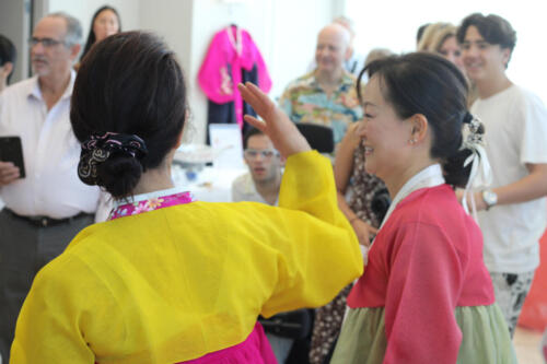 Lunar celebration 0182