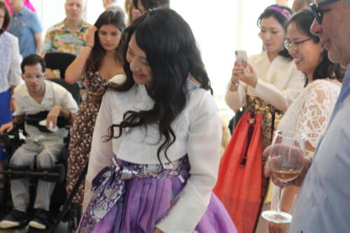 Lunar celebration 0184