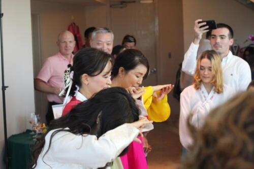 Lunar celebration 0185