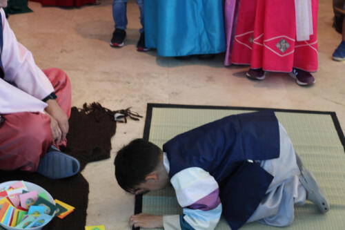 Lunar celebration 0192