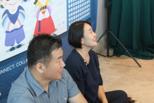 Lunar celebration 0212