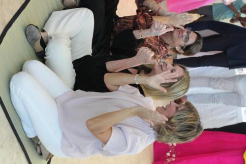 Lunar celebration 0231