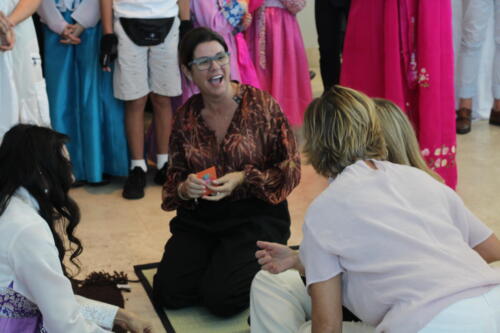 Lunar celebration 0232