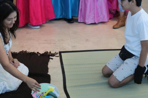 Lunar celebration 0237