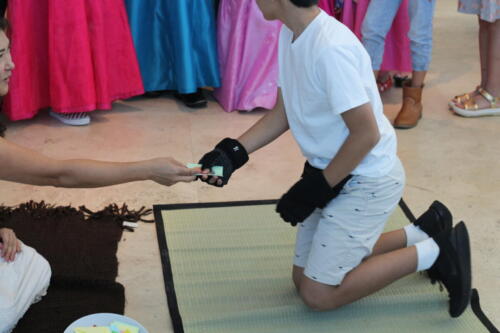 Lunar celebration 0238