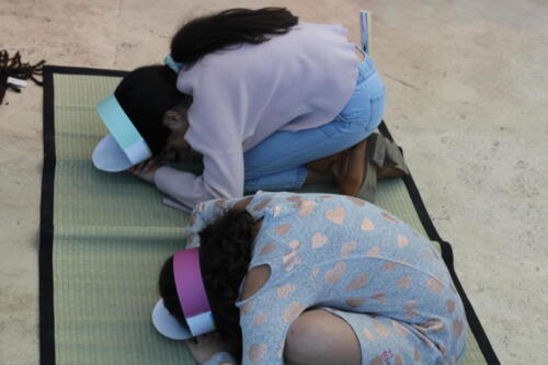 Lunar celebration 0242