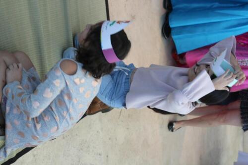 Lunar celebration 0244